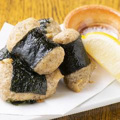 自然薯料理 和食 華花 守山店