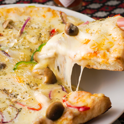 美味しいお店が見つかる 葛西駅周辺 居酒屋 女子会におすすめ おすすめ人気レストラン ぐるなび