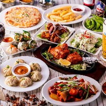 西葛西 葛西 ランチ 子連れ 赤ちゃんok 駐車場あり おすすめ人気レストラン ぐるなび 西葛西 葛西 ランチ 子連れ 赤ちゃんok 駐車場あり おすすめ人気レストラン ぐるなび