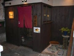 くいしん坊