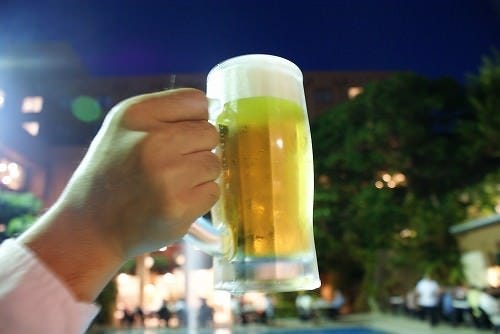 石挽手打蕎麦 一成 龍ケ崎店