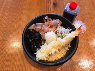 石挽手打蕎麦 一成 龍ケ崎店 メニュー テイクアウト 鰻 ぐるなび