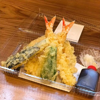 石挽手打蕎麦 一成 龍ケ崎店 メニュー テイクアウト 鰻 ぐるなび