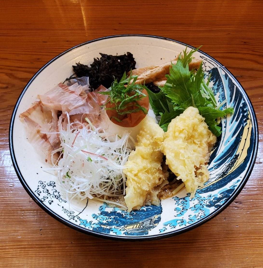茨城県龍ケ崎市のおすすめ和食 34件 Goo地図 茨城県龍ケ崎市のおすすめ和食 34件 Goo地図