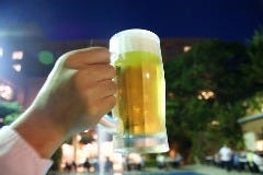 石挽手打蕎麦 一成 龍ケ崎店 