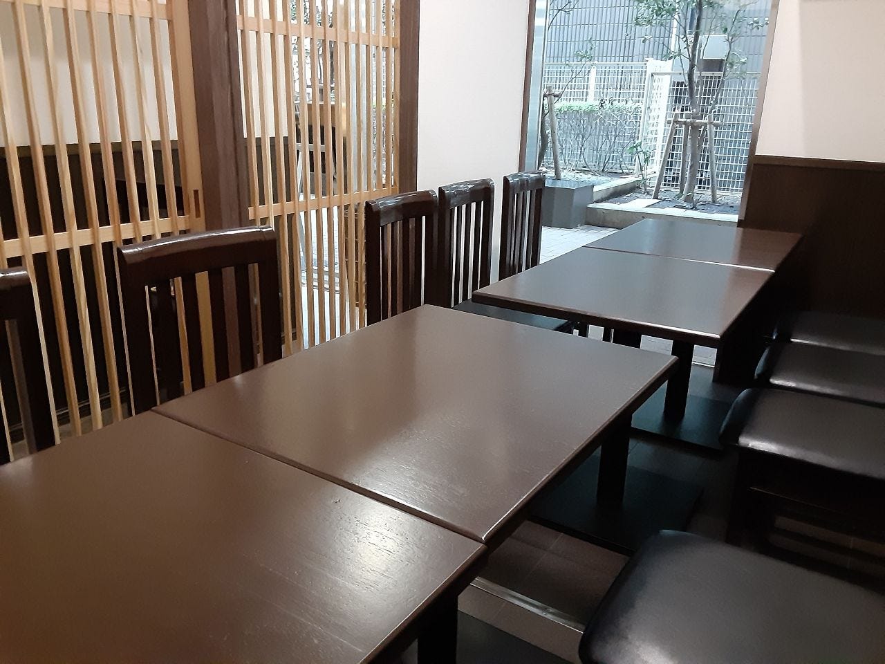 22年 最新グルメ 草庵 はなれ 月島 レストラン カフェ 居酒屋のネット予約 東京版