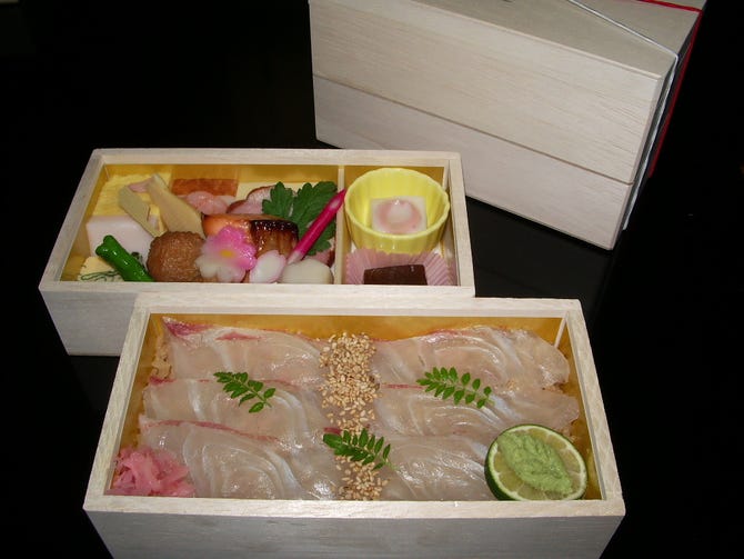 新開花 御茶ノ水 懐石 懐石料理 ぐるなび