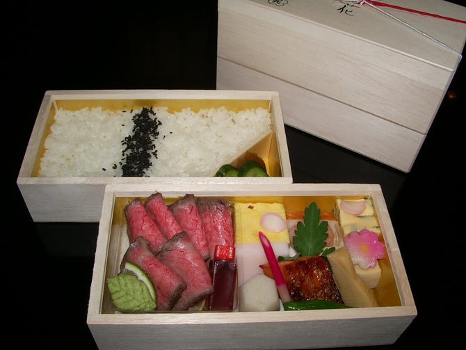 新開花 御茶ノ水 懐石 懐石料理 ぐるなび