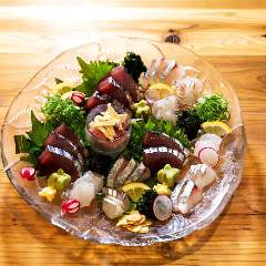 和絆愛々酒房 笑平 