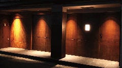 天ぷら福島大坂屋 草哲 「極」
