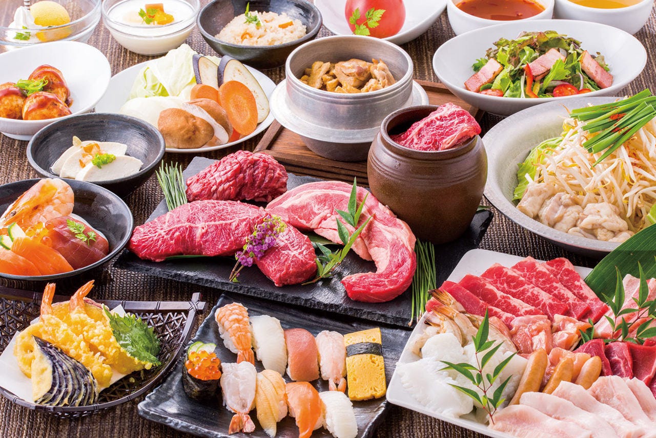 もがみ今治店 今治 烤肉 Gurunavi 日本美食餐厅指南