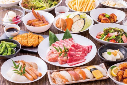 今治 ランチ 焼肉 お一人様歓迎 おすすめ人気レストラン ぐるなび