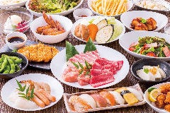 もがみ 今治店 今治 焼肉 ぐるなび