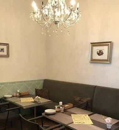 イタリアンの美味しいお店 沼津でおすすめしたい人気のお店 ぐるなび