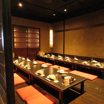 ちょっと贅沢 本厚木 厚木の会席料理でおすすめしたい人気のお店 ぐるなび