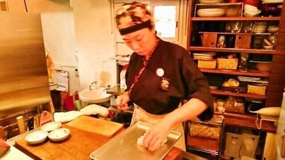 体にやさしいオーガニック料理 錦糸町 押上 新小岩でおすすめしたい人気のお店 ぐるなび