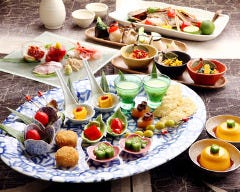 和のごはん みかづき 