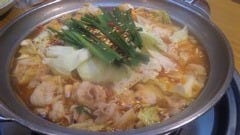 琴ヶ梅