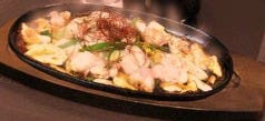 琴ヶ梅