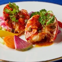 大宮西口 ランチ 1 500円以内 おすすめ人気レストラン ぐるなび