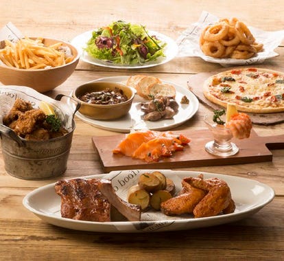東京ディズニーランドステーション駅周辺 ランチ 14時以降のランチ おすすめ人気レストラン ぐるなび 東京ディズニーランドステーション駅周辺 ランチ 14時以降のランチ おすすめ人気レストラン ぐるなび