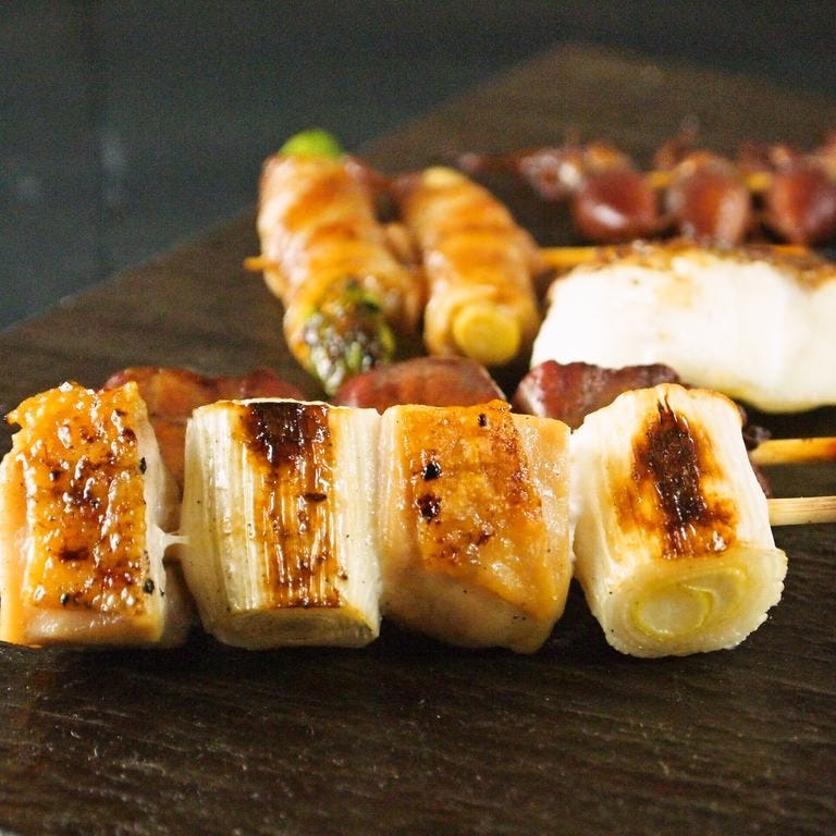 22年 最新グルメ 東京 コラーゲンたっぷりあんこう鍋がおすすめのお店 レストラン カフェ 居酒屋のネット予約 東京版