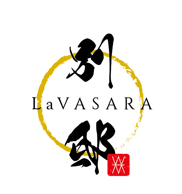 LaVASARA 別邸