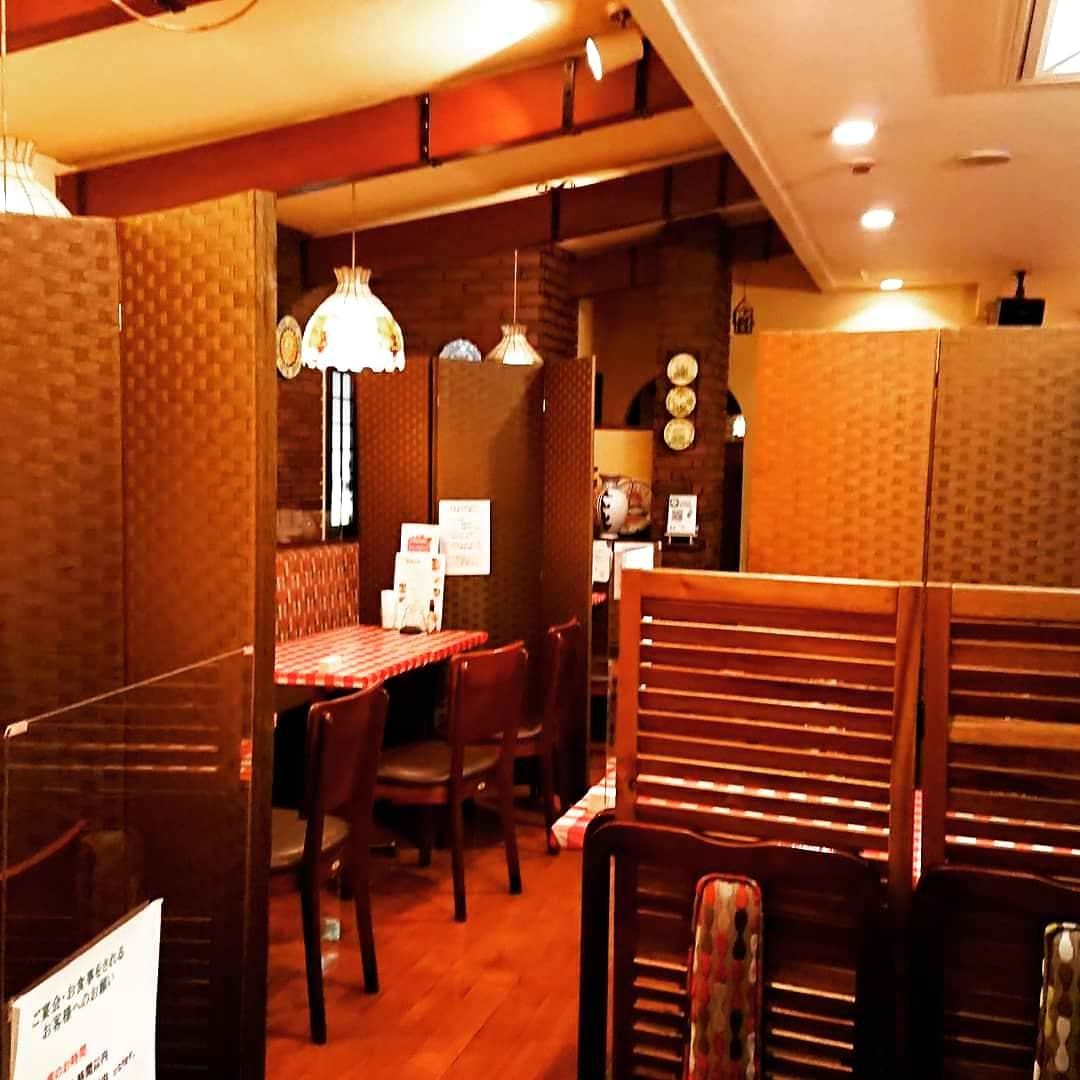 21年 最新グルメ イタリアンレストランチロル 仙台店 仙台 レストラン カフェ 居酒屋のネット予約 宮城版 21年 最新グルメ イタリアンレストランチロル 仙台店 仙台 レストラン カフェ 居酒屋のネット予約 宮城版