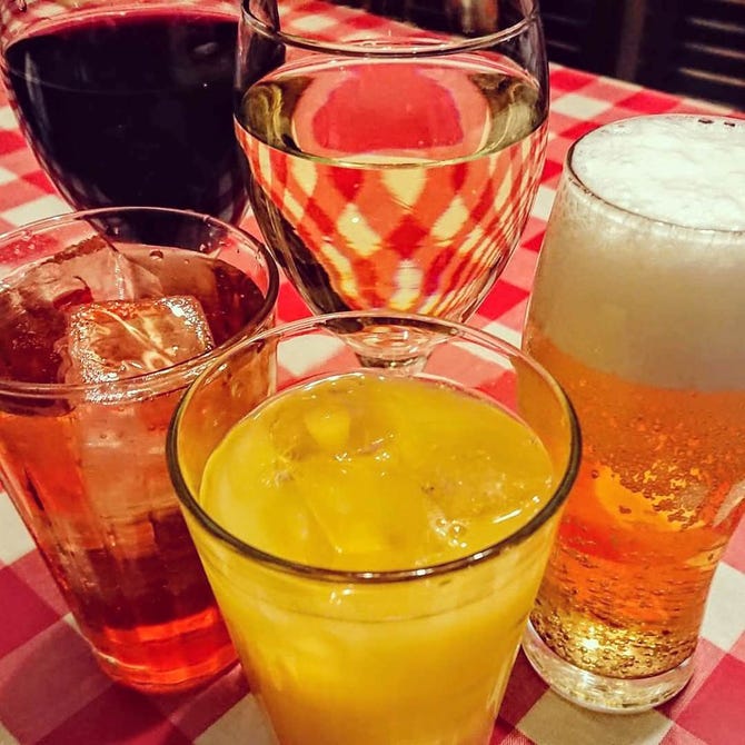 イタリアンレストランチロル 仙台店 仙台 イタリアン イタリア料理 ぐるなび