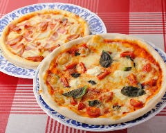 イタリアンレストランチロル 仙台店 仙台 イタリアン イタリア料理 ぐるなび イタリアンレストランチロル 仙台店 仙台 イタリアン イタリア料理 ぐるなび