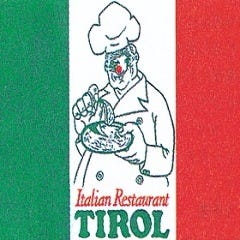 イタリアンレストランチロル 仙台店