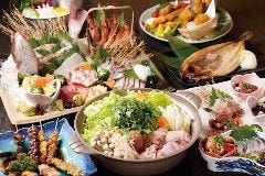 炭焼工房 心