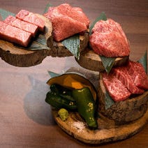 溝の口 ランチ 子連れ 赤ちゃんok ベビーカー入店ok おすすめ人気レストラン ぐるなび 溝の口 ランチ 子連れ 赤ちゃんok ベビーカー入店ok おすすめ人気レストラン ぐるなび