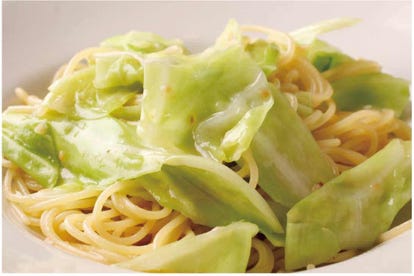 ゆったり個室 品川 高輪方面 のイタリアン イタリア料理 でおすすめしたい人気のお店 ぐるなび