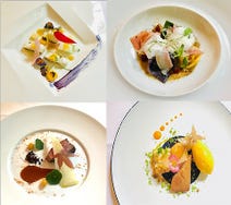 品川 高輪方面 ランチ 個室 2 000円以内 おすすめ人気レストラン ぐるなび 品川 高輪方面 ランチ 個室 2 000円以内 おすすめ人気レストラン ぐるなび