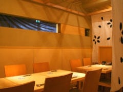 九州黒太鼓 横浜