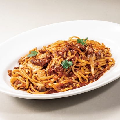 都庁前駅周辺 ランチ バイキング ビュッフェ ランチサラダバー おすすめ人気レストラン ぐるなび 都庁前駅周辺 ランチ バイキング ビュッフェ ランチサラダバー おすすめ人気レストラン ぐるなび