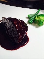 フランス料理 Plein Ciel 地図 青梅 小作 フレンチ フランス料理 ぐるなび