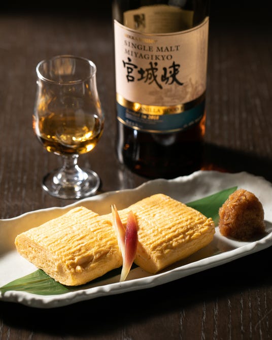 バッフィ バルバ ウラ難波店 なんば 難波 魚料理 ぐるなび