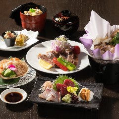 バッフィ・バルバ ウラ難波店