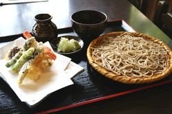 奈可むら 箱根 そば 蕎麦 ぐるなび