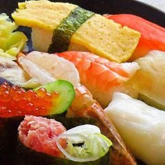 爆釣 海一番