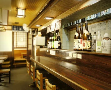 甲州屋