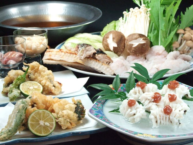 ふぐ料理ぼて 横浜関内店 伊勢佐木町 長者町 居酒屋 ぐるなび ふぐ料理ぼて 横浜関内店 伊勢佐木町 長者町 居酒屋 ぐるなび