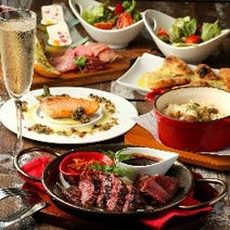 梅田 ビアホール 飲み放題 5 000円以内 おすすめ人気レストラン ぐるなび 梅田 ビアホール 飲み放題 5 000円以内 おすすめ人気レストラン ぐるなび