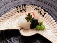 https://rimage.gnst.jp/rest/img/rp9d789c0000/t_0008.jpg