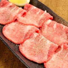 犇 カメチク 草津店 草津 南草津 居酒屋 ぐるなび