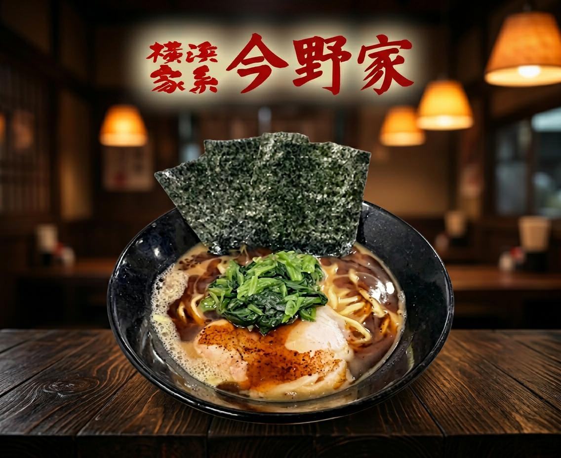 今野家のURL1