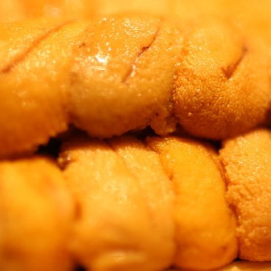てんぷら玉好 白壁 東区役所 天ぷら ぐるなび