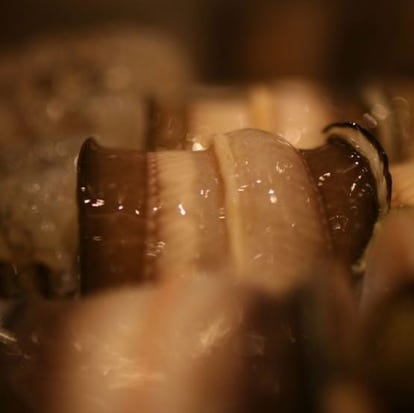 駅近ランチが見つかる 千種駅周辺ランチでおすすめしたい人気のお店 ぐるなび